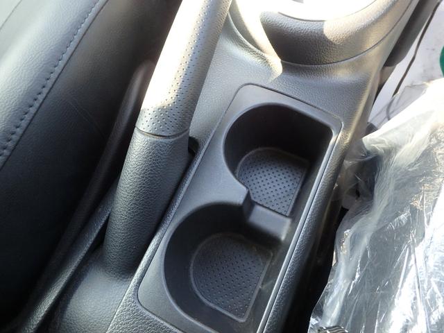 エクストレイル ２０Ｘ　４ＷＤ　ナビ　バックカメラ　ＨＩＤヘッドライト　スマートキー　Ｗシートヒーター（47枚目）