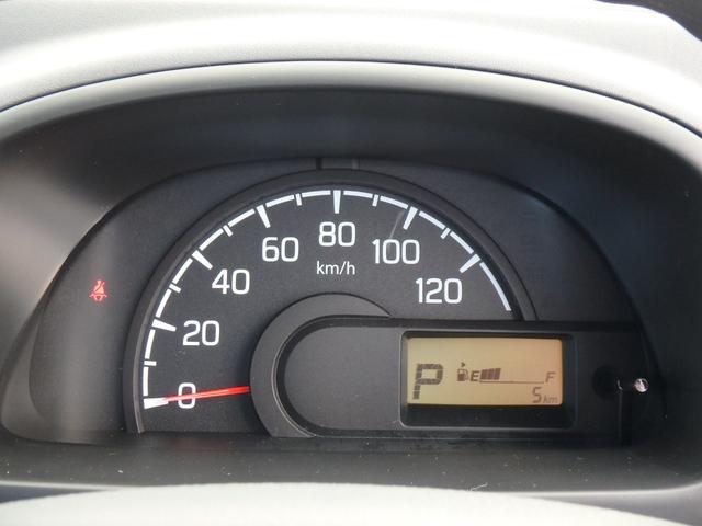 クリッパートラック ＤＸ　届出済未使用車　４ＷＤ　ＦＭオーディオ　キーレス　アイドリングストップ　ソナー　オートライト　Ｗエアバッグ（25枚目）