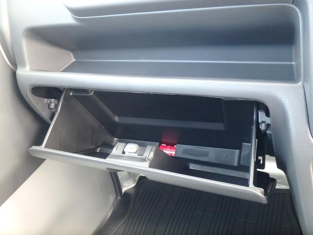 クリッパートラック ＤＸ　届出済未使用車　４ＷＤ　ＦＭオーディオ　キーレス　アイドリングストップ　ソナー　オートライト　Ｗエアバッグ（37枚目）
