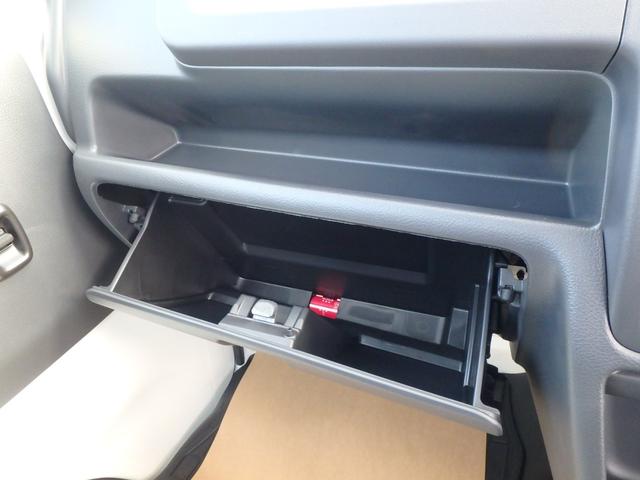 クリッパートラック ＤＸ　届出済未使用車　４ＷＤ　ＦＭオーディオ　キーレス　アイドリングストップ　ソナー　オートライト　Ｗエアバッグ（37枚目）