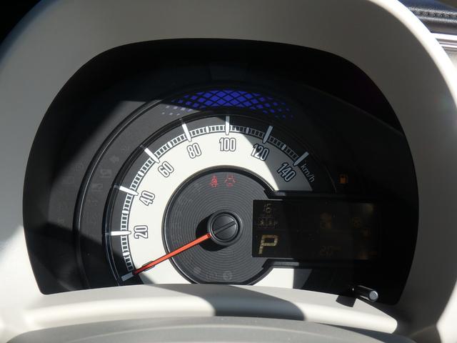 ワゴンＲスマイル ハイブリッドＳリミテッド　届出済未使用車　ブレーキサポート　レーンサポート　ソナー　ＬＥＤヘッドライト　両側電動スライドドア　アイドリングストップ　Ｒシートヒーター　スマートキー　プッシュスタート　オートライト　オートエアコン（32枚目）