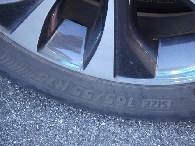 スペーシアカスタム 　Ｚ　ターボ　ナビ　バックカメラ　ブレーキサポート　レーンサポート　クルーズコントロール　ハンドルシフト　両側電動スライドドア　アイドリングストップ　Ｒシートヒーター　オートライト　オートエアコン（10枚目）