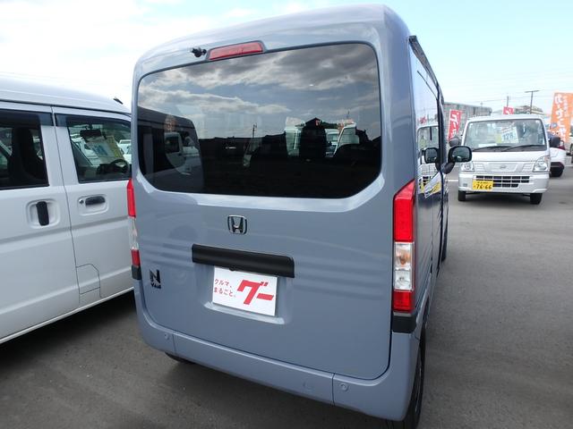 Ｎ－ＶＡＮ＋スタイル ファン・ターボ　前後ドライブレコーダー　ＥＴＣ　ナビ　バックカメラ　ＬＥＤヘッドライト　ブレーキサポート　レーンサポート　ソナー　クルーズコントロール　スマートキー　プッシュスタート　オートライト　オートエアコン（12枚目）