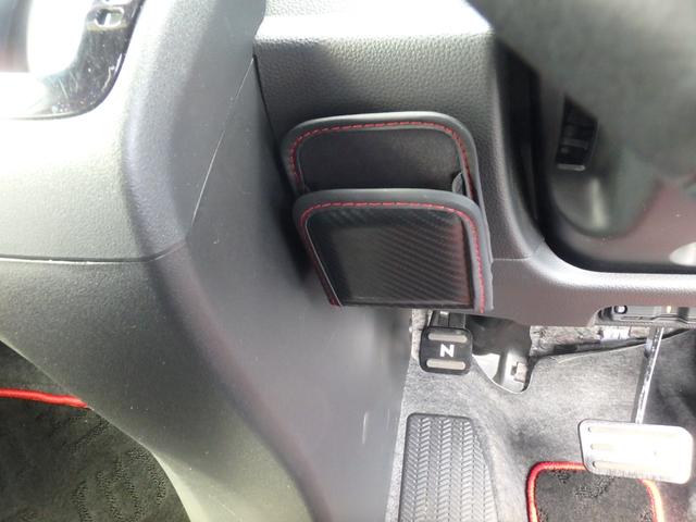 Ｎ－ＶＡＮ＋スタイル ファン・ターボ　前後ドライブレコーダー　ＥＴＣ　ナビ　バックカメラ　ＬＥＤヘッドライト　ブレーキサポート　レーンサポート　ソナー　クルーズコントロール　スマートキー　プッシュスタート　オートライト　オートエアコン（48枚目）