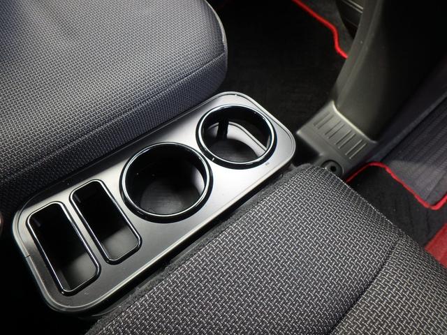 Ｎ－ＶＡＮ＋スタイル ファン・ターボ　前後ドライブレコーダー　ＥＴＣ　ナビ　バックカメラ　ＬＥＤヘッドライト　ブレーキサポート　レーンサポート　ソナー　クルーズコントロール　スマートキー　プッシュスタート　オートライト　オートエアコン（50枚目）