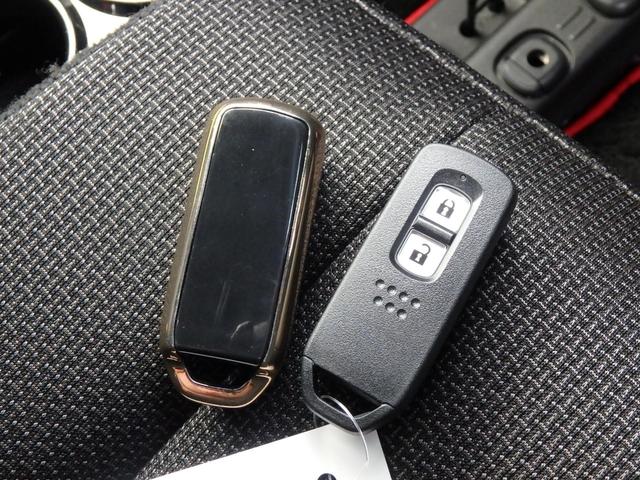 Ｎ－ＶＡＮ＋スタイル ファン・ターボ　前後ドライブレコーダー　ＥＴＣ　ナビ　バックカメラ　ＬＥＤヘッドライト　ブレーキサポート　レーンサポート　ソナー　クルーズコントロール　スマートキー　プッシュスタート　オートライト　オートエアコン（63枚目）