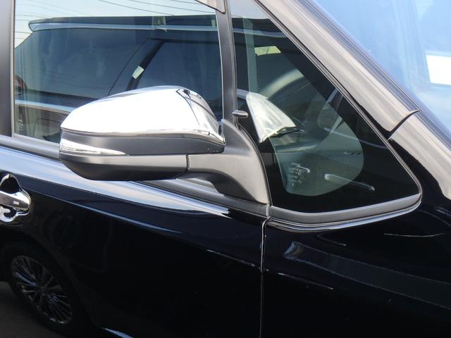 ヴォクシー ハイブリッドZS 煌III 前後ドライブレコーダー ETC ナビ LEDヘッドライト ブレーキサポート レーンサポート ソナー クルーズコントロール 両側電動スライドドア Wシートヒーター フリップダウンモニター スマートキー(8枚目)