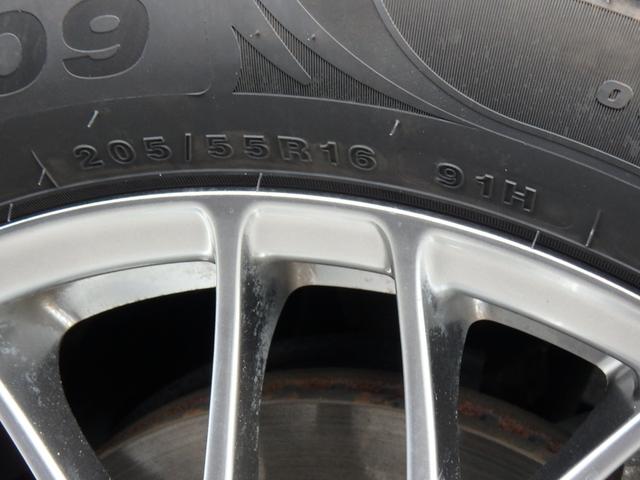 ヴォクシー ハイブリッドZS 煌III 前後ドライブレコーダー ETC ナビ LEDヘッドライト ブレーキサポート レーンサポート ソナー クルーズコントロール 両側電動スライドドア Wシートヒーター フリップダウンモニター スマートキー(10枚目)