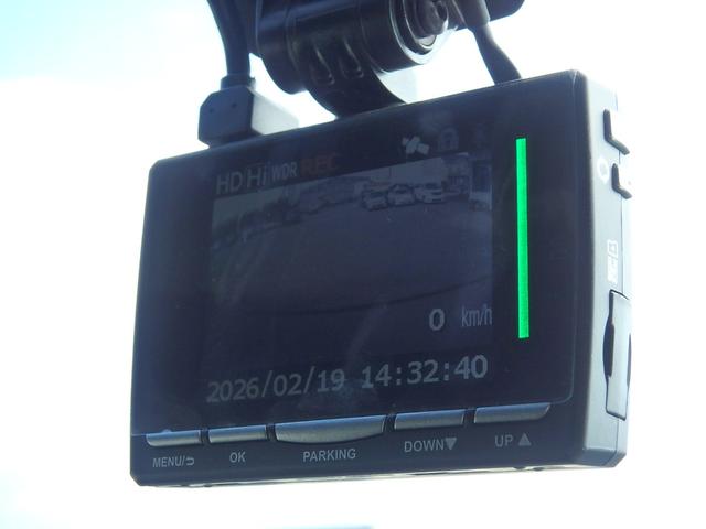 ヴォクシー ハイブリッドZS 煌III 前後ドライブレコーダー ETC ナビ LEDヘッドライト ブレーキサポート レーンサポート ソナー クルーズコントロール 両側電動スライドドア Wシートヒーター フリップダウンモニター スマートキー(63枚目)