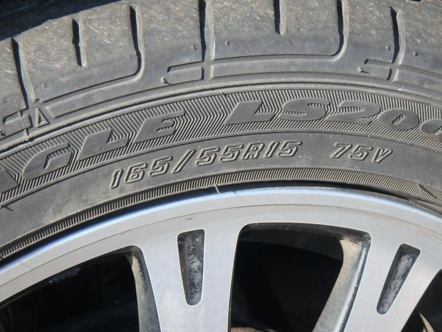 Ｎ－ＢＯＸカスタム Ｇ・ターボＬパッケージ　ＥＴＣ　両側電動スライドドア　クルーズコントロール　ハンドルシフト　スマートキー　プッシュスタート　オートライト　オートエアコン　Ｗエアバッグ　電動格納ミラー（10枚目）