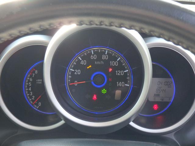 Ｎ－ＢＯＸカスタム Ｇ・ターボＬパッケージ　ＥＴＣ　両側電動スライドドア　クルーズコントロール　ハンドルシフト　スマートキー　プッシュスタート　オートライト　オートエアコン　Ｗエアバッグ　電動格納ミラー（37枚目）
