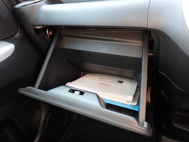 Ｎ－ＢＯＸカスタム Ｇ・ターボＬパッケージ　ＥＴＣ　両側電動スライドドア　クルーズコントロール　ハンドルシフト　スマートキー　プッシュスタート　オートライト　オートエアコン　Ｗエアバッグ　電動格納ミラー（52枚目）