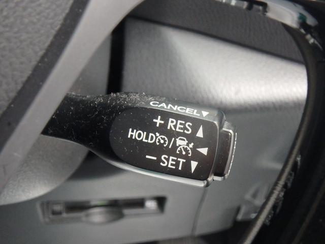 Ｃ－ＨＲ Ｇ　ドライブレコーダー　ＥＴＣ　ナビ　ＬＥＤヘッドライト　バックカメラ　ブレーキサポート　レーンサポート　ソナー　クルーズコントロール　スマートキー　プッシュスタート　オートライト　オートエアコン（37枚目）