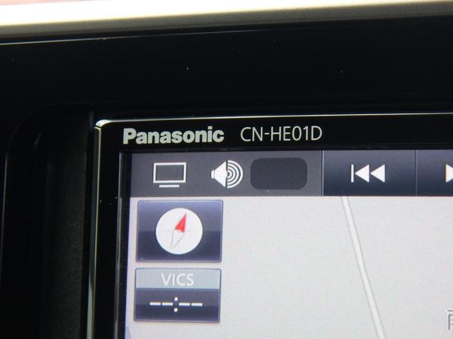 Ｃ－ＨＲ Ｇ　ドライブレコーダー　ＥＴＣ　ナビ　ＬＥＤヘッドライト　バックカメラ　ブレーキサポート　レーンサポート　ソナー　クルーズコントロール　スマートキー　プッシュスタート　オートライト　オートエアコン（47枚目）