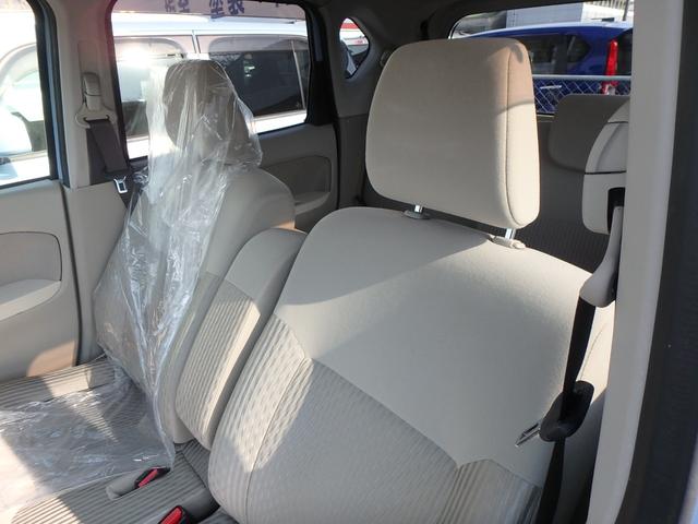 ムーヴ Ｌ　ＣＤ　ＵＳＢ　キーレス　アイドリングストップ　Ｗエアバッグ　電動格納ミラー（14枚目）