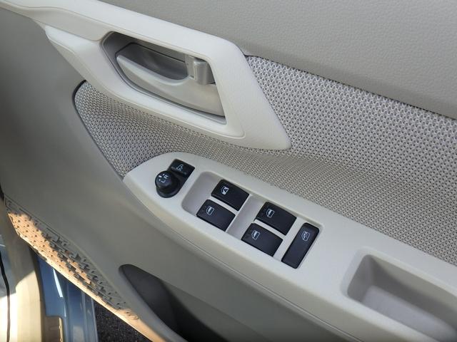 ムーヴ Ｌ　ＣＤ　ＵＳＢ　キーレス　アイドリングストップ　Ｗエアバッグ　電動格納ミラー（24枚目）