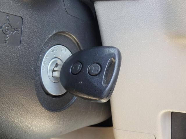 ムーヴ Ｌ　ＣＤ　ＵＳＢ　キーレス　アイドリングストップ　Ｗエアバッグ　電動格納ミラー（34枚目）