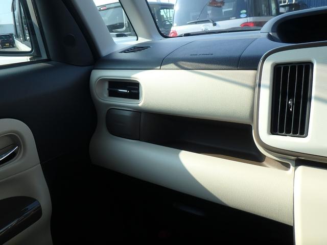 ムーヴキャンバス Ｘリミテッドメイクアップ　ＳＡＩＩ　前後ドライブレコーダー　ナビ　ブレーキサポート　レーンサポート　ソナー　アイドリングストップ　両側電動スライドドア　スマートキー　プッシュスタート　オートライト　オートエアコン　Ｗエアバッグ（31枚目）