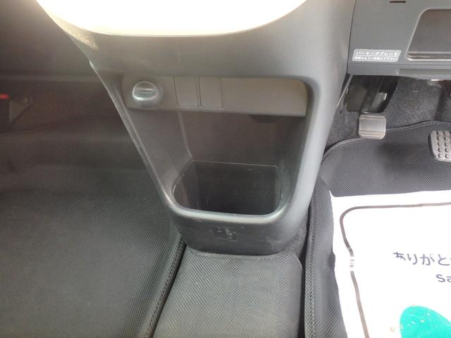 ムーヴキャンバス Ｘリミテッドメイクアップ　ＳＡＩＩ　前後ドライブレコーダー　ナビ　ブレーキサポート　レーンサポート　ソナー　アイドリングストップ　両側電動スライドドア　スマートキー　プッシュスタート　オートライト　オートエアコン　Ｗエアバッグ（44枚目）