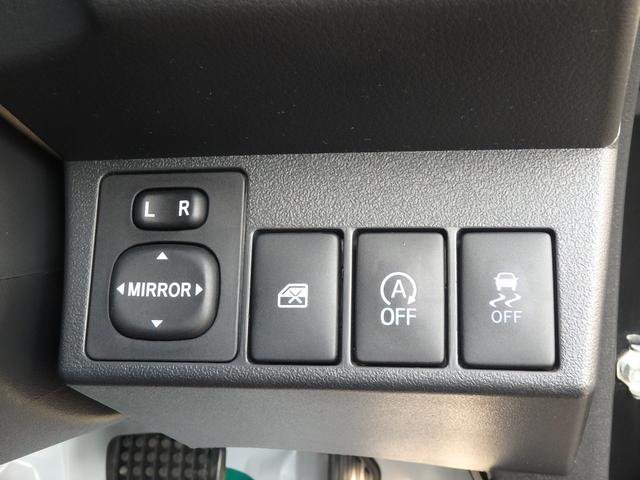 コペン エクスプレイ　Ｓ　ドライブレコーダー　ＥＴＣ　ナビ　バックカメラ　アイドリングストップ　スマートキー　プッシュスタート　ハンドルシフト　オートエアコン　Ｗエアバッグ（33枚目）