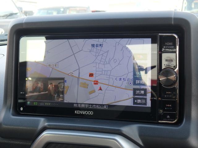 コペン エクスプレイ　Ｓ　ドライブレコーダー　ＥＴＣ　ナビ　バックカメラ　アイドリングストップ　スマートキー　プッシュスタート　ハンドルシフト　オートエアコン　Ｗエアバッグ（36枚目）