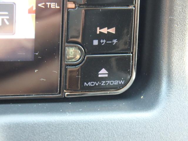 コペン エクスプレイ　Ｓ　ドライブレコーダー　ＥＴＣ　ナビ　バックカメラ　アイドリングストップ　スマートキー　プッシュスタート　ハンドルシフト　オートエアコン　Ｗエアバッグ（37枚目）