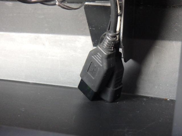 コペン エクスプレイ　Ｓ　ドライブレコーダー　ＥＴＣ　ナビ　バックカメラ　アイドリングストップ　スマートキー　プッシュスタート　ハンドルシフト　オートエアコン　Ｗエアバッグ（47枚目）