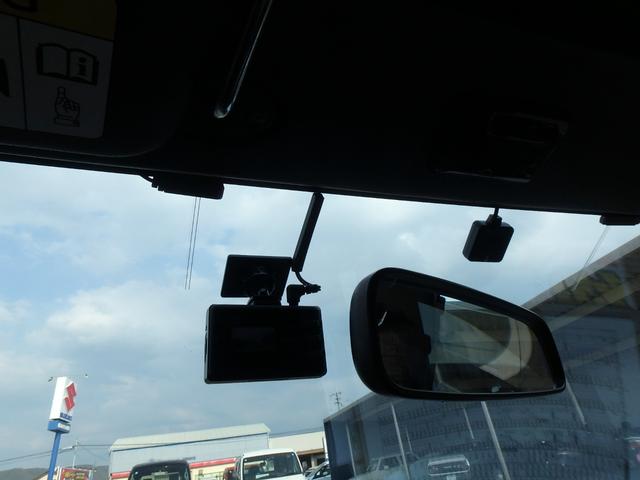 コペン エクスプレイ　Ｓ　ドライブレコーダー　ＥＴＣ　ナビ　バックカメラ　アイドリングストップ　スマートキー　プッシュスタート　ハンドルシフト　オートエアコン　Ｗエアバッグ（49枚目）