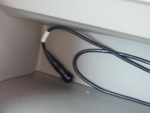 Ｎ－ＢＯＸ Ｇ・Ｌパッケージ　ＥＴＣ　ナビ　バックカメラ　左側電動スライドドア　スマートキー　プッシュスタート　オートエアコン　Ｗエアバッグ　電動格納ミラー（48枚目）