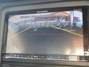 ヴァリエッタ　オープンカー　ドライブレコーダー　ナビ　バックカメラ　ＴＶ　ＣＤ　ＤＶＤ　ブルートゥース　ＳＤ　キーレス　Ｗエアバック　電動格納ミラー（50枚目）