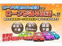 ヴァリエッタ　オープンカー　ドライブレコーダー　ナビ　バックカメラ　ＴＶ　ＣＤ　ＤＶＤ　ブルートゥース　ＳＤ　キーレス　Ｗエアバック　電動格納ミラー（54枚目）