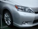 LEXUS HS