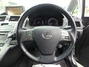 LEXUS HS