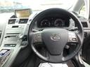 LEXUS HS