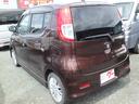 SUZUKI MR WAGON