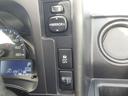 ハイブリッドＤＸ　コンフォート　ドライブレコーダー　ＥＴＣ　ブレーキサポート　レーンサポート　オートライト　オートマチックハイビーム　オートエアコン　キーレス　Ｗエアバック(27枚目)