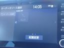 Ｓ　ＬＥＤヘッドライト　バックカメラ　ブレーキサポート　レーンサポート　ソナー　クルーズコントロール　スマートキー　プッシュスタート　オートライト　オートエアコン　サイドＷエアバック　電動格納ミラー（54枚目）