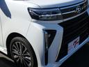 タント カスタムＲＳ　ドライブレコーダー　ＥＴＣ２．０　ナビ　バックカメラ　ＬＥＤヘッドライト　ブレーキサポート　レーンサポート　ソナー　クルーズコントロール　両側電動スライドドア　スマートキー　プッシュスタート（7枚目）