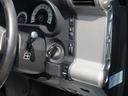 オフロードパッケージ　４ＷＤ　前後ドライブレコーダー　ＥＴＣ　マッドタイヤ　ナビ　バックカメラ　ソナー　クルーザー　キーレス　サイドＷエアバッグ（30枚目）