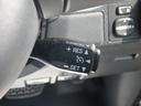 オフロードパッケージ　４ＷＤ　前後ドライブレコーダー　ＥＴＣ　マッドタイヤ　ナビ　バックカメラ　ソナー　クルーザー　キーレス　サイドＷエアバッグ（37枚目）