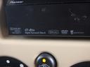 オフロードパッケージ　４ＷＤ　前後ドライブレコーダー　ＥＴＣ　マッドタイヤ　ナビ　バックカメラ　ソナー　クルーザー　キーレス　サイドＷエアバッグ（47枚目）
