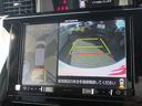 カスタムＧ　ターボ　ＳＡＩＩ　前後ドライブレコーダー　ＥＴＣ　全方位カメラ　ナビ　ＬＥＤヘッドライト　ブレーキサポート　レーンサポート　ソナー　クルーズコントロール　両側電動スライドドア　アイドリングストップ　スマートキー（64枚目）