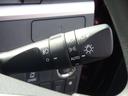 カスタムＸ　ＳＡＩＩ　ＥＴＣ　ナビ　バックカメラ　ＬＥＤヘッドライト　ブレーキサポート　アイドリングストップ　左側電動スライドドア　スマートキー　プッシュスタート　ソナー　オートライト　オートエアコン　Ｗエアバッグ（38枚目）