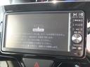 カスタムＸ　ＳＡＩＩ　ＥＴＣ　ナビ　バックカメラ　ＬＥＤヘッドライト　ブレーキサポート　アイドリングストップ　左側電動スライドドア　スマートキー　プッシュスタート　ソナー　オートライト　オートエアコン　Ｗエアバッグ（46枚目）