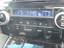 ２．５Ｓ　Ｃパッケージ　ドライブレコーダー　ＥＴＣ　モデリスタフルエアロ　サンルーフ　ナビ　ＬＥＤヘッドライト　ブレーキサポート　レーンサポート　ソナー　クルーズコントロール　Ｗシートエアコン　パワーシート　オットマン（60枚目）