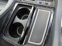 ２．５Ｓ　Ｃパッケージ　ドライブレコーダー　ＥＴＣ　モデリスタフルエアロ　サンルーフ　ナビ　ＬＥＤヘッドライト　ブレーキサポート　レーンサポート　ソナー　クルーズコントロール　Ｗシートエアコン　パワーシート　オットマン（62枚目）