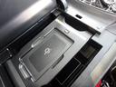 ２．５Ｓ　Ｃパッケージ　ドライブレコーダー　ＥＴＣ　モデリスタフルエアロ　サンルーフ　ナビ　ＬＥＤヘッドライト　ブレーキサポート　レーンサポート　ソナー　クルーズコントロール　Ｗシートエアコン　パワーシート　オットマン（64枚目）