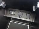 ２．５Ｓ　Ｃパッケージ　ドライブレコーダー　ＥＴＣ　モデリスタフルエアロ　サンルーフ　ナビ　ＬＥＤヘッドライト　ブレーキサポート　レーンサポート　ソナー　クルーズコントロール　Ｗシートエアコン　パワーシート　オットマン（65枚目）