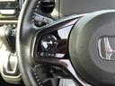Ｇ・ＥＸターボホンダセンシング　ドライブレコーダー　ＥＴＣ　ナビ　バックカメラ　ＬＥＤヘッドライト　ブレーキサポート　レーンサポート　ソナー　クルーズコントロール　両側電動スライドドア　ハンドルシフト　スマートキー　プッシュスタート（36枚目）