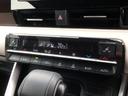 ハイブリッドＺ　前後ドライブレコーダー　ＥＴＣ２．０　ナビ　バックカメラ　ＬＥＤヘッドライト　ブレーキサポート　レーンサポート　ソナー　クルーズコントロール　Ｗシートヒーター　両側電動スライドドア　ＡＣ１００Ｖ（53枚目）